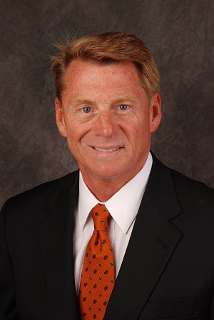 Jim Lill