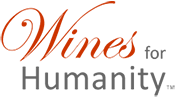 Wines for Humanity