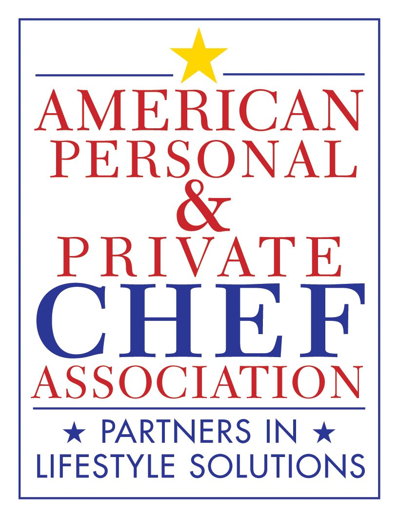 APPCA logo